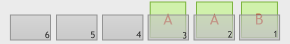Kanban Cards Kanban Cards