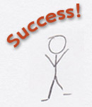 Success